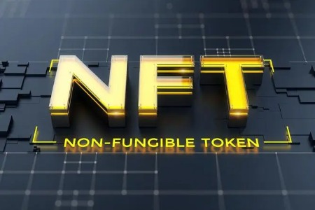 在元宇宙竞争激烈的赛道中，NFT为何脱颖而出？